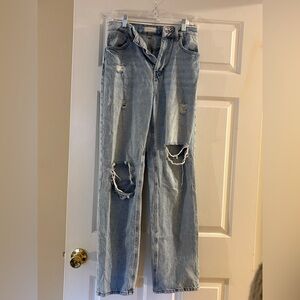 PacSun Jeans